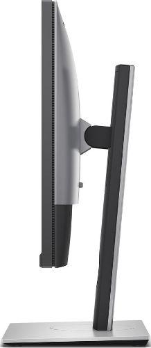 https://cdn.reebelo.com/pim/products/P-DELLULTRASHARPUP2716DLCDIPSMONITOR27INCH/SIL-image-2.jpg