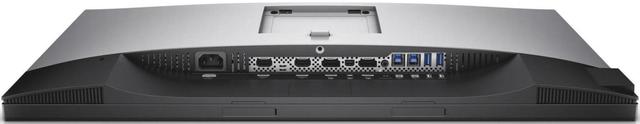https://cdn.reebelo.com/pim/products/P-DELLULTRASHARPUP2716DLCDIPSMONITOR27INCH/SIL-image-4.jpg
