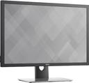 https://cdn.reebelo.com/pim/products/P-DELLULTRASHARPUP3017LCDIPSMONITOR30INCH/SIL-image-1.jpg