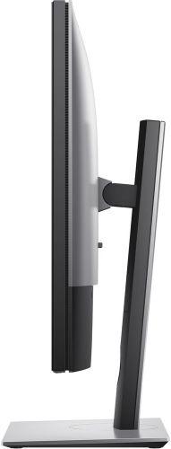 https://cdn.reebelo.com/pim/products/P-DELLULTRASHARPUP3017LCDIPSMONITOR30INCH/SIL-image-2.jpg