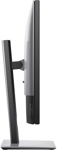 https://cdn.reebelo.com/pim/products/P-DELLULTRASHARPUP3017LCDIPSMONITOR30INCH/SIL-image-3.jpg