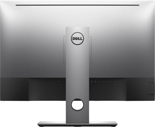 https://cdn.reebelo.com/pim/products/P-DELLULTRASHARPUP3017LCDIPSMONITOR30INCH/SIL-image-4.jpg