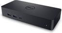 https://cdn.reebelo.com/pim/products/P-DELLUNIVERSALDOCKINGSTATIOND6000SETHERNET/BLK-image-1.jpg