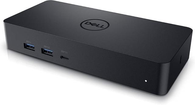 https://cdn.reebelo.com/pim/products/P-DELLUNIVERSALDOCKINGSTATIOND6000SETHERNET/BLK-image-1.jpg