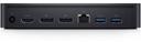 https://cdn.reebelo.com/pim/products/P-DELLUNIVERSALDOCKINGSTATIOND6000SETHERNET/BLK-image-2.jpg