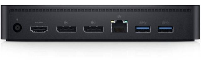 https://cdn.reebelo.com/pim/products/P-DELLUNIVERSALDOCKINGSTATIOND6000SETHERNET/BLK-image-2.jpg