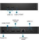 https://cdn.reebelo.com/pim/products/P-DELLUNIVERSALDOCKINGSTATIOND6000SETHERNET/BLK-image-3.jpg