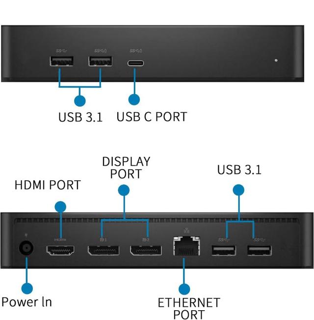 https://cdn.reebelo.com/pim/products/P-DELLUNIVERSALDOCKINGSTATIOND6000SETHERNET/BLK-image-3.jpg