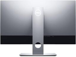 Dell UP3218K 8K Monitor 31.5" - Black/Silver - 31.5 Inch