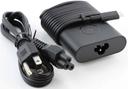 https://cdn.reebelo.com/pim/products/P-DELLUSBC65WACADAPTERWITHPOWERCORDUS/BLA-image-1.jpg