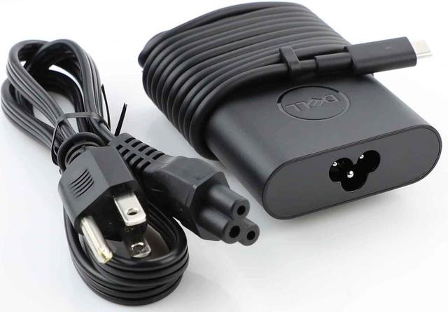https://cdn.reebelo.com/pim/products/P-DELLUSBC65WACADAPTERWITHPOWERCORDUS/BLA-image-1.jpg
