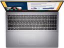 https://cdn.reebelo.com/pim/products/P-DELLVOSTRO165620LAPTOP16INCH/GRA-image-1.jpg