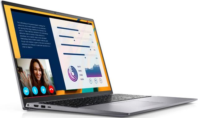 https://cdn.reebelo.com/pim/products/P-DELLVOSTRO165620LAPTOP16INCH/GRA-image-2.jpg