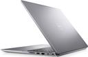 https://cdn.reebelo.com/pim/products/P-DELLVOSTRO165620LAPTOP16INCH/GRA-image-3.jpg
