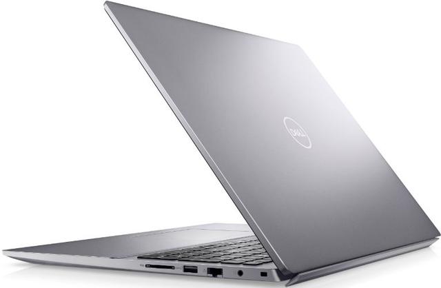 https://cdn.reebelo.com/pim/products/P-DELLVOSTRO165620LAPTOP16INCH/GRA-image-3.jpg