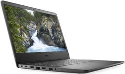 Dell Vostro 3400 Laptop 14" - Black - Intel Core i5-1135G7 2.4GHz - 16GB RAM - 512GB