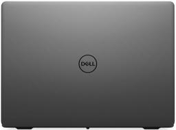 Dell Vostro 3400 Laptop 14" - Black - Intel Core i5-1135G7 2.4GHz - 16GB RAM - 512GB