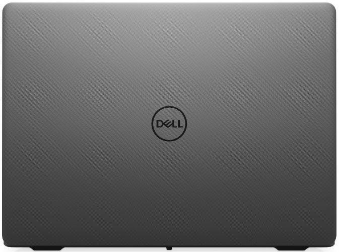 Dell Vostro 3400 Laptop 14" - Black - Intel Core i5-1135G7 2.4GHz - 16GB RAM - 512GB
