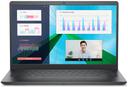 Dell Vostro 3430 Laptop 14" Intel Core i5-1335U 1.3GHz in Carbon Black in Excellent condition