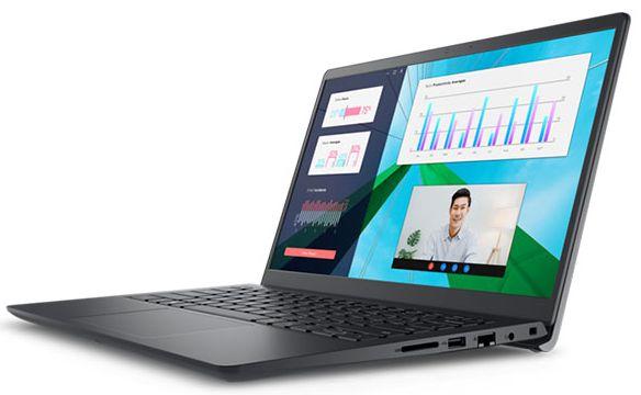 https://cdn.reebelo.com/pim/products/P-DELLVOSTRO3430LAPTOP14INCH/BLA-image-1.jpg