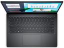 https://cdn.reebelo.com/pim/products/P-DELLVOSTRO3430LAPTOP14INCH/BLA-image-2.jpg