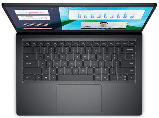 https://cdn.reebelo.com/pim/products/P-DELLVOSTRO3430LAPTOP14INCH/BLA-image-2.jpg