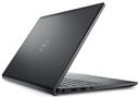 https://cdn.reebelo.com/pim/products/P-DELLVOSTRO3430LAPTOP14INCH/BLA-image-3.jpg