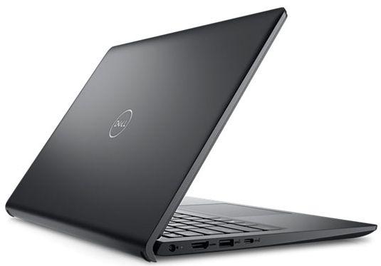 https://cdn.reebelo.com/pim/products/P-DELLVOSTRO3430LAPTOP14INCH/BLA-image-3.jpg