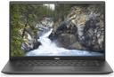 Dell Vostro 5402 Laptop 14" Intel Core i5-1135G7 2.4GHz in Grey in Good condition