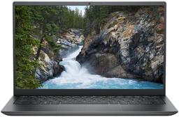 Dell Vostro 5410 Laptop 14"