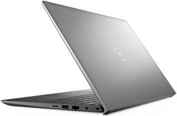 Dell Vostro 5410 Laptop 14"