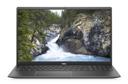 Dell Vostro 5501 Laptop 15.6" Intel Core i7-1065G7 1.3GHz in Vintage Gray