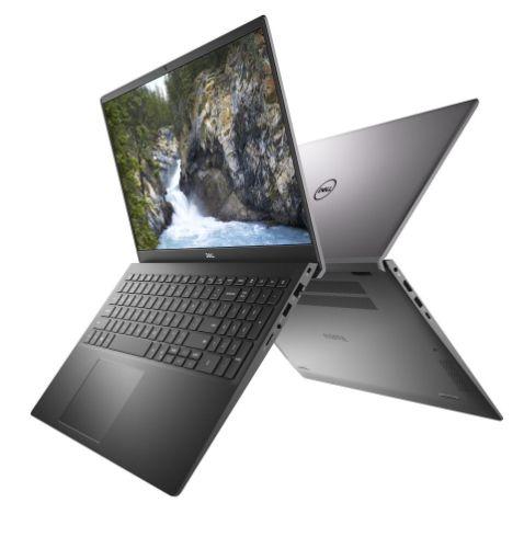 https://cdn.reebelo.com/pim/products/P-DELLVOSTRO5501LAPTOP156/VIN-image-3.jpg