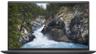 Dell Dell Vostro 5510 Laptop 15.6" - Intel Core i7-11370H 3.3GHz - 16GB - 512GB - Grey - Like New - New Battery