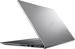 Refurbished Dell Vostro 5510 Laptop 15.6" - Reebelo US