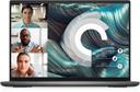 Dell Vostro 7620 Laptop 16" Intel Core i7-12700H 4.7GHz in Black in Excellent condition
