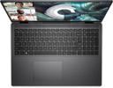 https://cdn.reebelo.com/pim/products/P-DELLVOSTRO7620LAPTOP16/BLA-image-1.jpg