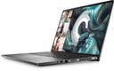 https://cdn.reebelo.com/pim/products/P-DELLVOSTRO7620LAPTOP16/BLA-image-2.jpg