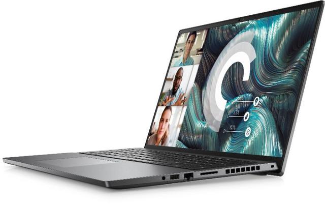 https://cdn.reebelo.com/pim/products/P-DELLVOSTRO7620LAPTOP16/BLA-image-2.jpg