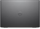 https://cdn.reebelo.com/pim/products/P-DELLVOSTRO7620LAPTOP16/BLA-image-3.jpg