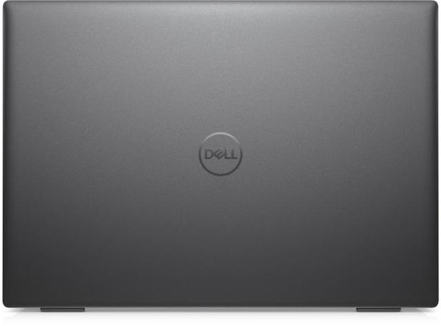https://cdn.reebelo.com/pim/products/P-DELLVOSTRO7620LAPTOP16/BLA-image-3.jpg