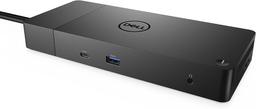 Dell WD19 K20A Docking Station - Black