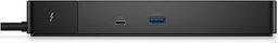 Dell WD22TB4 ThunderBolt 4 Dock 180W - Black