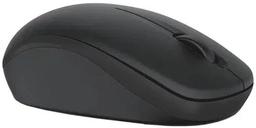 Dell Dell Wireless Mouse WM126 - Black