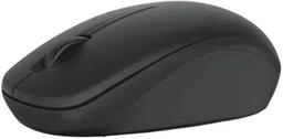 Dell Dell Wireless Mouse WM126 - Black