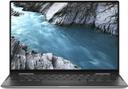 Dell XPS 13 7390 2-in-1 Laptop 13.3" Intel Core i5-1035G1 3.6GHz in Silver in Excellent condition