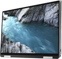 https://cdn.reebelo.com/pim/products/P-DELLXPS1373902IN1LAPTOP133INCH/SIL-image-2.jpg