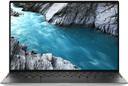 Dell XPS 13 9300 Ultraportable Laptop 13.4" Intel Core i5-1035G1 3.6GHz in Silver in Excellent condition
