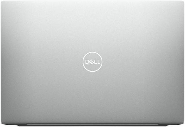 https://cdn.reebelo.com/pim/products/P-DELLXPS139300ULTRAPORTABLELAPTOP134INCH/SIL-image-3.jpg