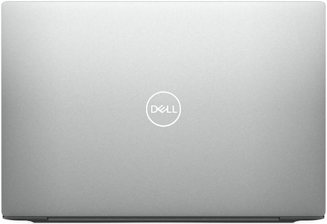 https://cdn.reebelo.com/pim/products/P-DELLXPS139300ULTRAPORTABLELAPTOP134INCH/SIL-image-3.jpg